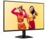 AOC Monitor Q27B35S3 27 cali IPS 120Hz HDMI DP